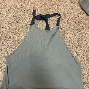 Nike Tank Top